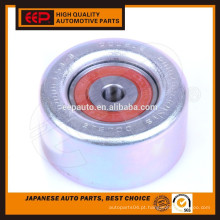 Roda de revezamento para Toyota Hiace 16603-31030